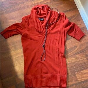 🔥5/$15🔥 Le Chateau - Closet Clearance**